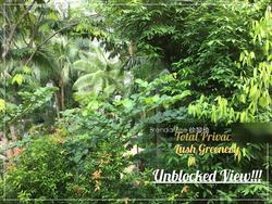Jalan Kebaya (D10), Semi-Detached #134686172